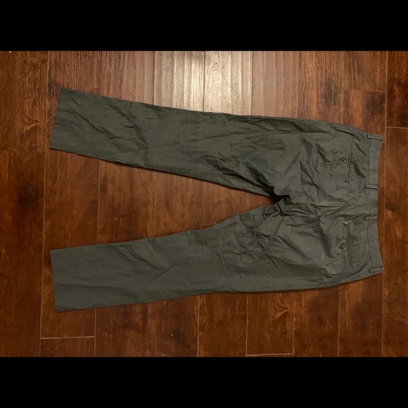 Men’s dress pants - Picture 2 of 2